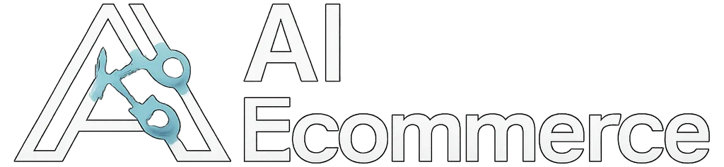 AI Ecommerce