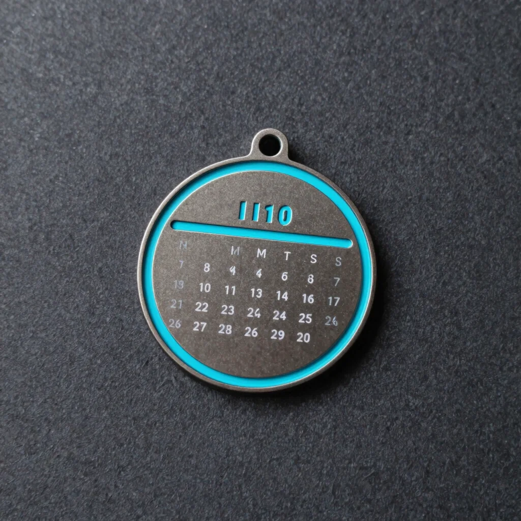 Retainer Mensile Consulenza AI